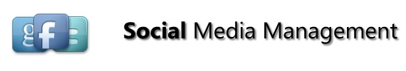 Social Media Management